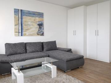 1 Zimmer in Meerbusch