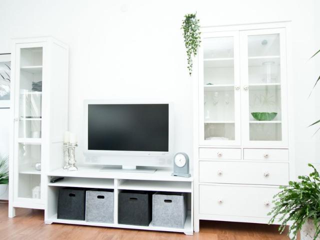 1 Zimmer in Meerbusch