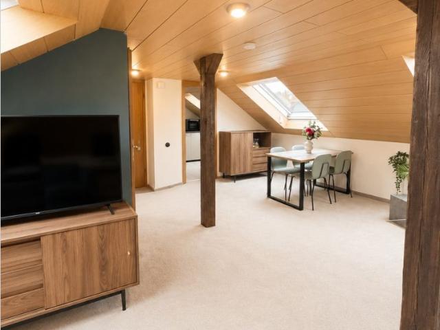 1 Zimmer in Mettmann