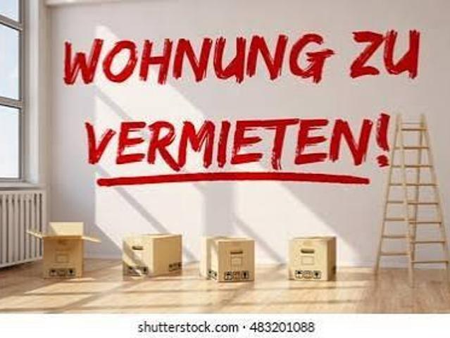 1 Zimmer in München Großhadern zu vermieten