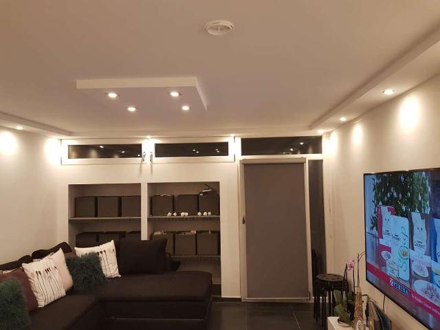 1 Zimmer Luxus App. ca. 29 qm, provisionsfrei von Privat, keine Abgabe an Makler