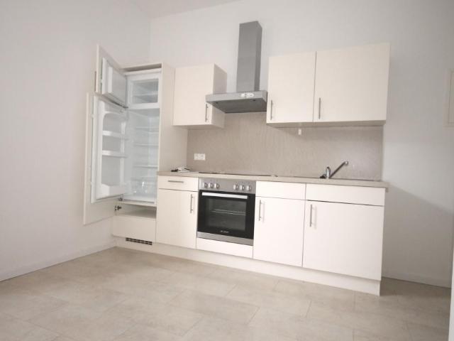 1 Zimmer Mietwohnung | teilweise möbliert | Studentenwohnung | IMS IMMOBILIEN KG Leoben