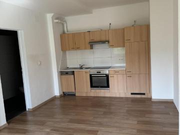 Apartment for rent in 8700
