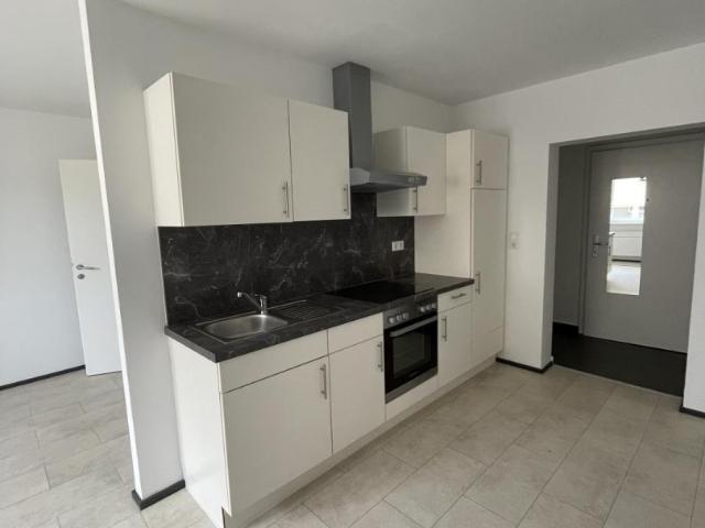 1 Zimmer Mietwohnung I Studentenwohnung I Besichtigungen ab 17.07.2026 | IMS IMMOBILIEN KG Leoben