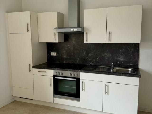 1 Zimmer Mietwohnung I Studentenwohnung I IMS IMMOBILIEN KG Leoben