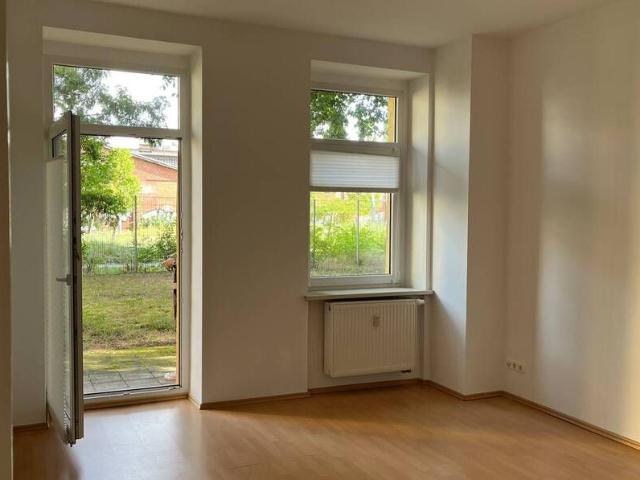 1 Zimmer Mietwohnung in Berlin 12459 37m²