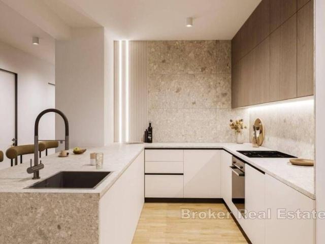 1 Zimmer Mietwohnung in Berlin 13158 55m²
