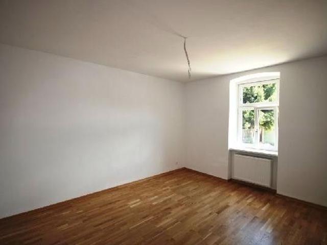 1 Zimmer Mietwohnung Studentenwohnung IMS IMMOBILIEN KG Leoben