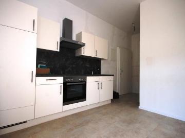 Apartment for rent in 8700