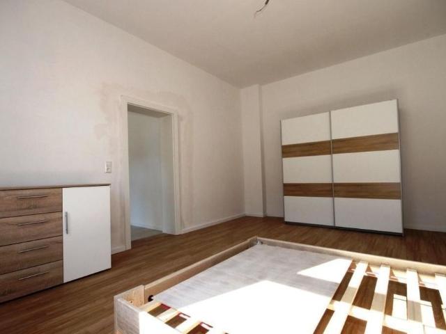 1 Zimmer Mietwohnung Studentenwohnung IMS IMMOBILIEN KG Leoben