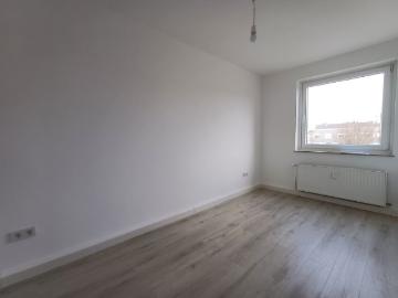 Rodenbeck, Minden, Niedersachsen-Mitte, Nordrhein-Westfalen
