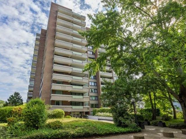 1 Zimmer möblierte Wohnung im 10. OG mit Balkon Möblierte Wohnung