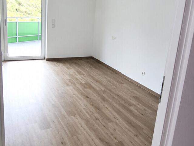 1 Zimmer Neubauwohnung mit Balkon in Vellmar!