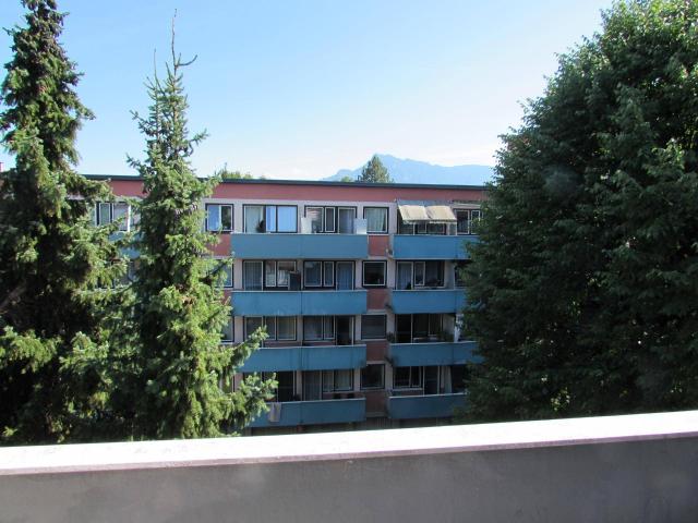 1 Zimmer Neubau in Salzburg mit Balkon ab 239.000 Euro