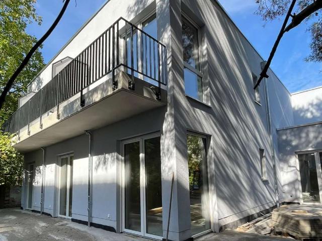 1 Zimmer NEUBAU in ruhiger Umgebung mit Internet