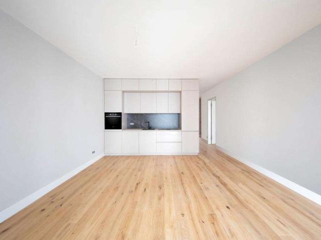 1 ZIMMER NEUBAU WOHNUNG Erstbezug am schönen Salzufer