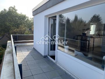 Hummelsbüttler Hauptstraße, Hummelsbüttel, Siedlung Langenhorn, Syltkuhlen, Elbe-Weser-Dreieck, Schleswig-Holstein