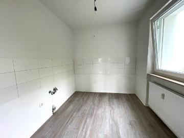 1 Zimmer Singlewohnung TOP renoviert
