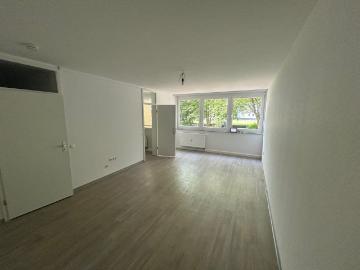 Speckestraße, Westerfilde
