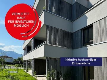 Feldkirch, Bezirk Feldkirch, Vorarlberg