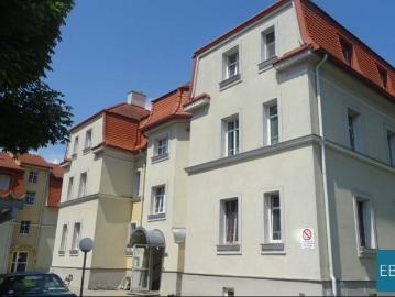 Apartment for rent in 2490