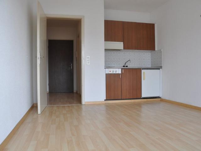 1 Zimmerwohnung im Lorrainequartier nähe HB