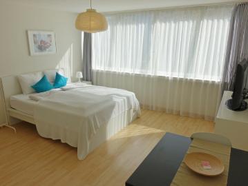 Obergrund, Luzern, Kanton Luzern