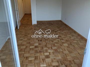 Paulinenallee, Eimsbüttel, Sternschanze, Elbe-Weser-Dreieck, Schleswig-Holstein