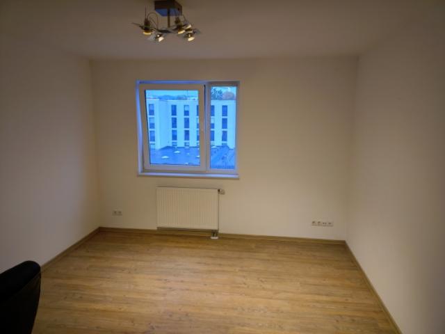 1 Zimmerwohnung in Uni Nähe. Nachmieter ab sofort gesucht!