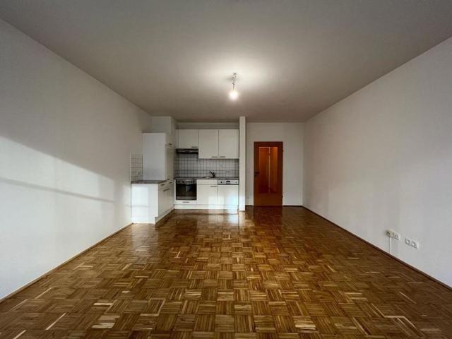 1 Zimmerwohnung in unmittelbarer Uni Nähe Provisionsfrei!