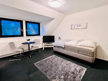 Domshof, Mitte, Bremen, Huckelriede, Kladdingen, Oldenburger Land, Belumer Deich, Elbe-Weser-Dreieck, Schleswig-Holstein