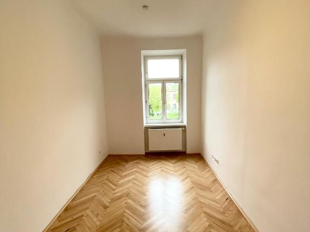 1 Zimmerwohnung mit Balkon Provisionsfrei !