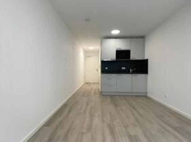 1 Zimmerwohnung mieten in Nürnberg, Baujahr 2022