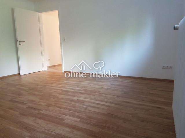 1 ZKB neues Bad, Küche & Elektrik / Lassallestr / Parkett