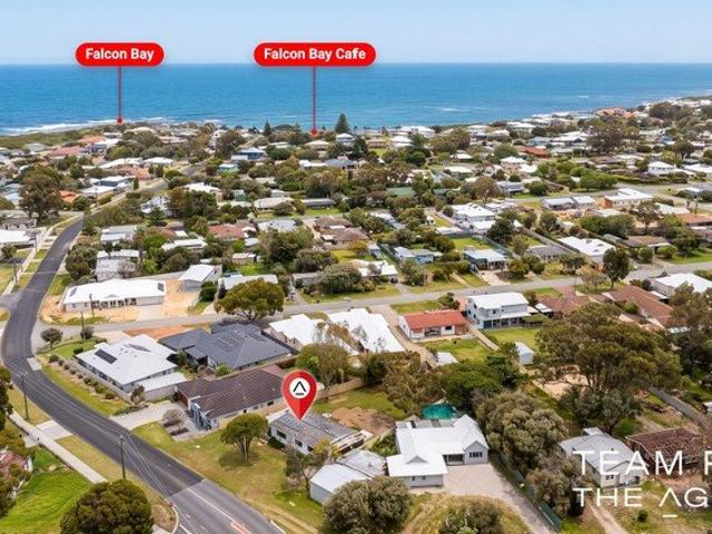 1,040SQM OF COASTAL LIVING & DEVELOPMENT POTENTIAL BUILDING & PEST INSPECTION COMPLETED