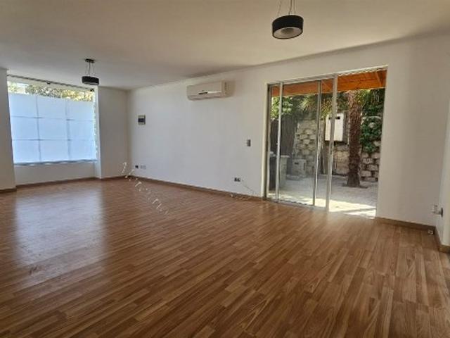 $ 1.050.000 Casa en Arriendo en Puente Alto 4 dormitorios 3 baños / Corredores Premium Chile SpA