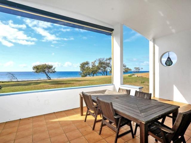 $1,050 per week I Fully Furnished I Breathtaking Golf Course & Ocean Views
