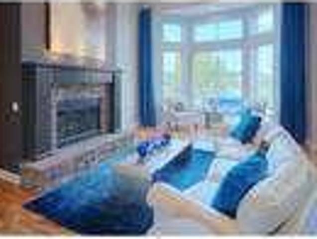 1,077 sq. ft. Apartment, 2 bedrooms must see to believe