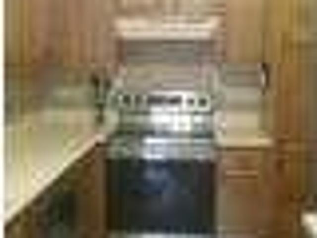 1,080 sq. ft. in a great area