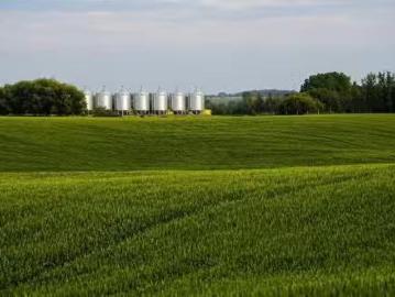 1,085 Acres, Two Hills, AB, T0B 4K0 farm for sale Listing I.