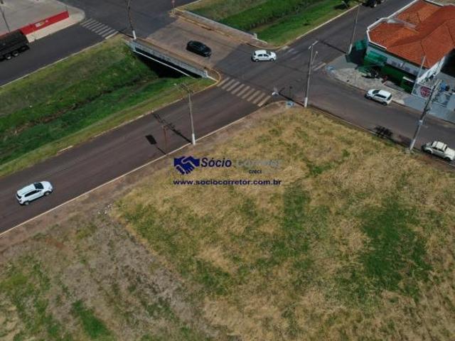 1.003 m² no Centro de Tambaú