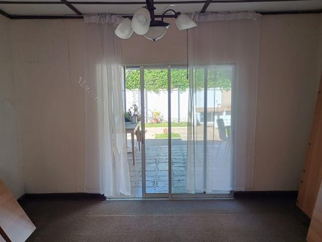 $ 1.000.000 Casa en Arriendo en Viña del Mar 4 dormitorios 3 baños / Corredores Premium Chile SpA