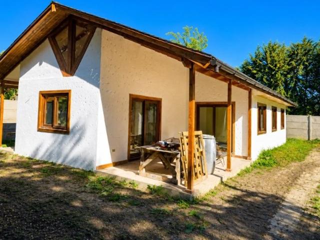 $ 1.000.000 Casa en Arriendo en El Monte 3 dormitorios 3 baños / Gestión y Propiedad