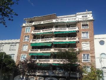 $ 1.000.000 Departamento en Arriendo en Providencia 3 dormitorios 2 baños / Kutt Property
