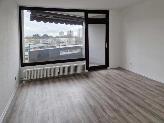 1.000,00 € Wunschgutschein * Schöne 2 Zimmer Wohnung im Herzen von Vogelstang