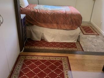 Orange County, California, California, USA