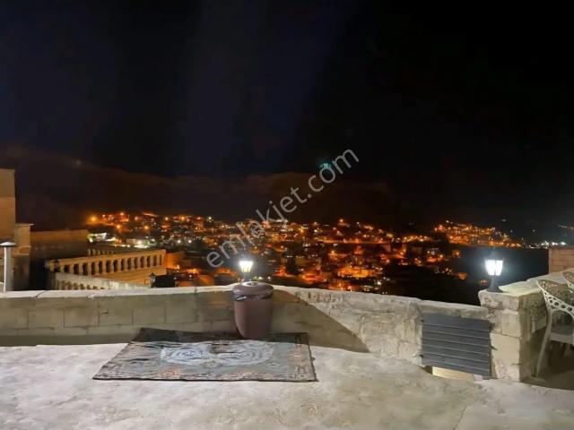 1.000 Tl Mardin Geziniz İçin Kaçırılmayacak Günlük Kiralık Daire