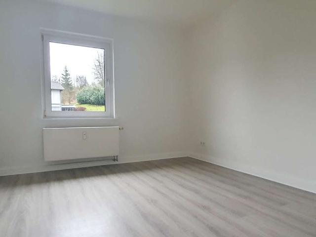 1.000 € Gutschein* Lichtdurchflutete 2 Zimmer Wohnung *Werdohl Eveking