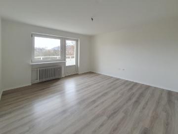 Werdohl, Ruhrgebiet, Nordrhein-Westfalen