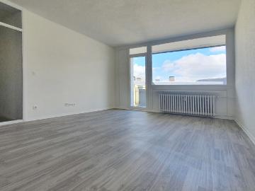 Werdohl, Ruhrgebiet, Nordrhein-Westfalen